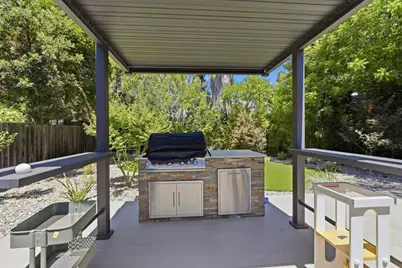 945-947 Miramonte Ave, Mountain View, CA 94040 - Photo 23