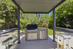 945-947 Miramonte Ave, Mountain View, CA 94040 - Photo 23
