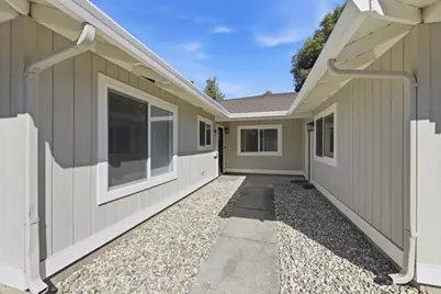 945-947 Miramonte Ave, Mountain View, CA 94040 - Photo 3