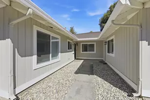 945-947 Miramonte Ave, Mountain View, CA 94040 - Photo 3