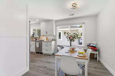 945-947 Miramonte Ave, Mountain View, CA 94040 - Photo 15