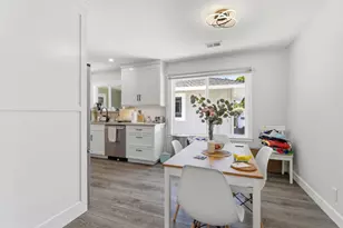 945-947 Miramonte Ave, Mountain View, CA 94040 - Photo 15