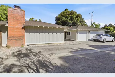 945-947 Miramonte Ave, Mountain View, CA 94040 - Photo 3