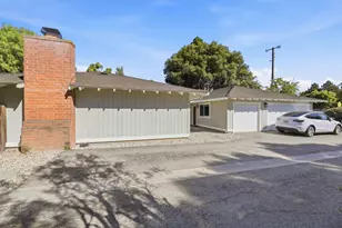 945-947 Miramonte Ave, Mountain View, CA 94040 - Photo 3