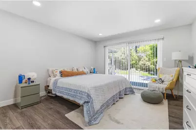 945-947 Miramonte Ave, Mountain View, CA 94040 - Photo 17