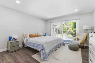 945-947 Miramonte Ave, Mountain View, CA 94040 - Photo 17
