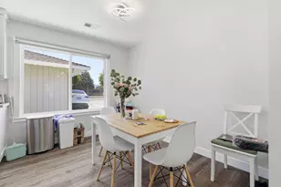 945-947 Miramonte Ave, Mountain View, CA 94040 - Photo 13