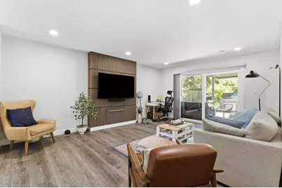 945-947 Miramonte Ave, Mountain View, CA 94040 - Photo 7