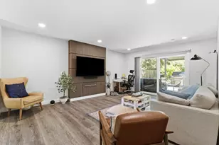 945-947 Miramonte Ave, Mountain View, CA 94040 - Photo 7