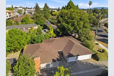 945-947 Miramonte Ave, Mountain View, CA 94040 - Photo 27