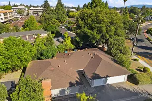945-947 Miramonte Ave, Mountain View, CA 94040 - Photo 27