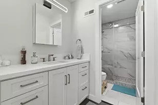 945-947 Miramonte Ave, Mountain View, CA 94040 - Photo 19