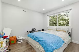 945-947 Miramonte Ave, Mountain View, CA 94040 - Photo 19