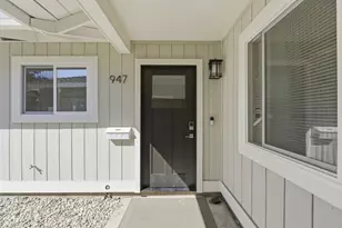 945-947 Miramonte Ave, Mountain View, CA 94040 - Photo 5