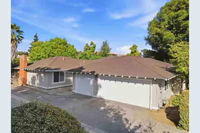 945-947 Miramonte Ave, Mountain View, CA 94040 - Photo 27