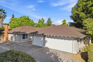 945-947 Miramonte Ave, Mountain View, CA 94040 - Photo 27