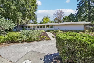 18570 Montpere Way, Saratoga, CA 95070 - Photo 1