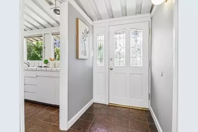 18570 Montpere Way, Saratoga, CA 95070 - Photo 9