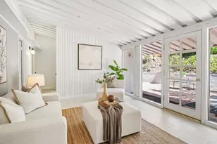 18570 Montpere Way, Saratoga, CA 95070 - Photo 17