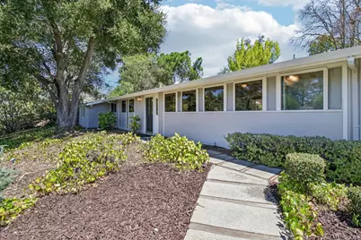 18570 Montpere Way, Saratoga, CA 95070 - Photo 7