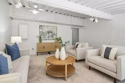 18570 Montpere Way, Saratoga, CA 95070 - Photo 29