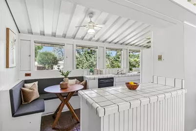 18570 Montpere Way, Saratoga, CA 95070 - Photo 15