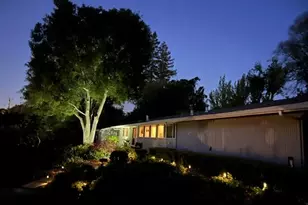 18570 Montpere Way, Saratoga, CA 95070 - Photo 5
