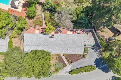 18570 Montpere Way, Saratoga, CA 95070 - Photo 59
