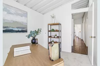 18570 Montpere Way, Saratoga, CA 95070 - Photo 43