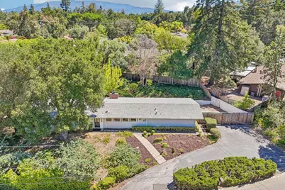 18570 Montpere Way, Saratoga, CA 95070 - Photo 55
