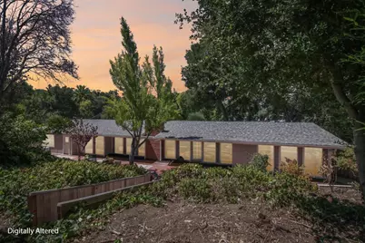 18570 Montpere Way, Saratoga, CA 95070 - Photo 3