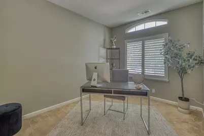 391 Ocean View Ct, Marina, CA 93933 - Photo 19
