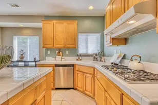 391 Ocean View Ct, Marina, CA 93933 - Photo 15