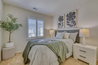 391 Ocean View Ct, Marina, CA 93933 - Photo 31