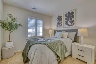 391 Ocean View Ct, Marina, CA 93933 - Photo 31
