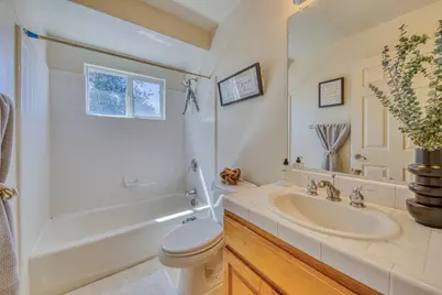 391 Ocean View Ct, Marina, CA 93933 - Photo 35