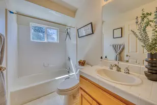 391 Ocean View Ct, Marina, CA 93933 - Photo 35