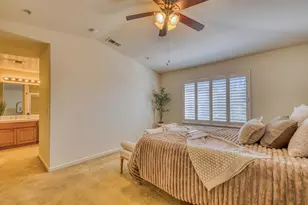 391 Ocean View Ct, Marina, CA 93933 - Photo 25