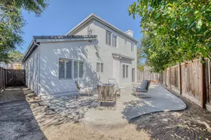 391 Ocean View Ct, Marina, CA 93933 - Photo 39