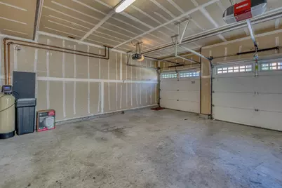 391 Ocean View Ct, Marina, CA 93933 - Photo 41