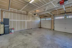 391 Ocean View Ct, Marina, CA 93933 - Photo 41