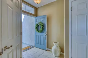 391 Ocean View Ct, Marina, CA 93933 - Photo 5