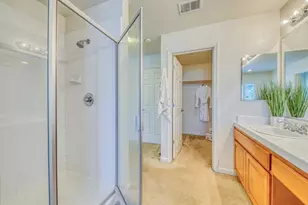 391 Ocean View Ct, Marina, CA 93933 - Photo 29