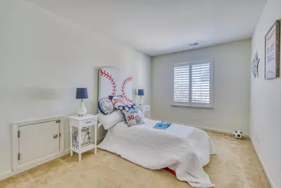391 Ocean View Ct, Marina, CA 93933 - Photo 33