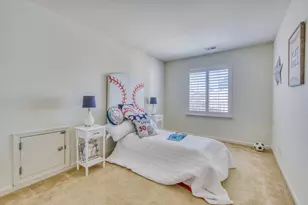391 Ocean View Ct, Marina, CA 93933 - Photo 33