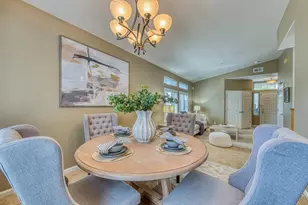 391 Ocean View Ct, Marina, CA 93933 - Photo 11