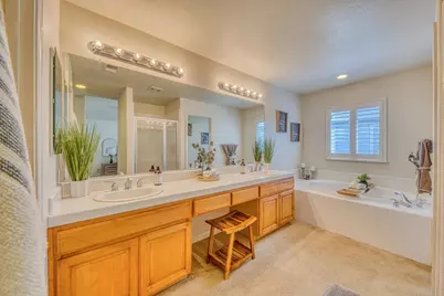 391 Ocean View Ct, Marina, CA 93933 - Photo 27