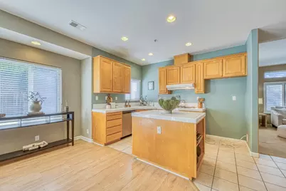 391 Ocean View Ct, Marina, CA 93933 - Photo 13