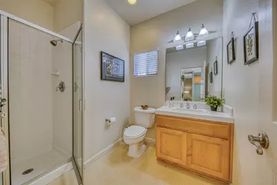 391 Ocean View Ct, Marina, CA 93933 - Photo 21