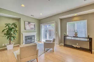 391 Ocean View Ct, Marina, CA 93933 - Photo 17